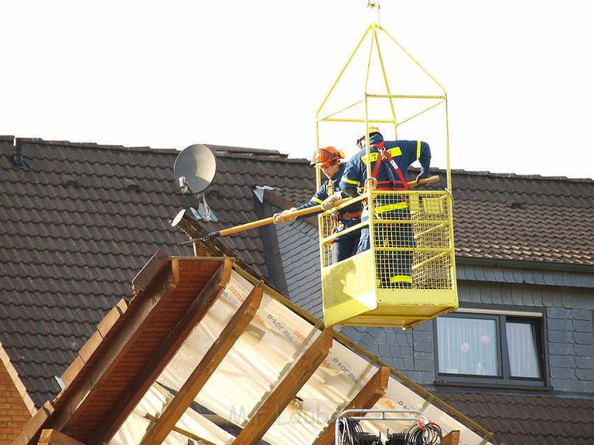 Haus explodiert Bergneustadt Pernze P161.JPG